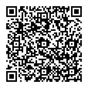 Partagez la fiche de la sépulture de JEHL SCHMITT Marguerite avec ce QRCode