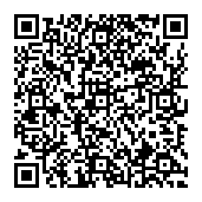 Partagez la fiche de la sépulture de SCHMITT  Henri avec ce QRCode