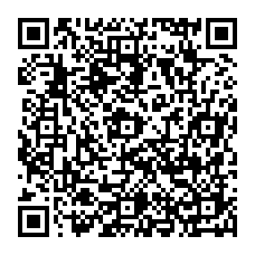 Partagez la fiche de la sépulture de JEHL  Antoine avec ce QRCode