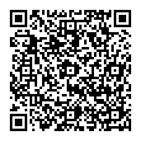 Partagez la fiche de la sépulture de SCHWOERER  Albert avec ce QRCode
