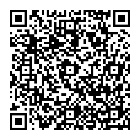 Partagez la fiche de la sépulture de SCHWOERER  Marguerite avec ce QRCode