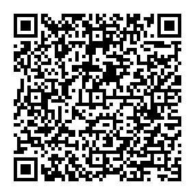Partagez la fiche de la sépulture de SCHWOERER  Marguerite avec ce QRCode