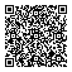 Partagez la fiche de la sépulture de SCHWOERER  Vincent avec ce QRCode
