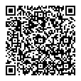 Partagez la fiche de la sépulture de SCHWOERER   avec ce QRCode