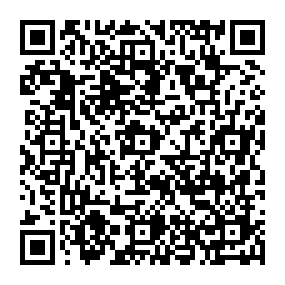 Partagez la fiche de la sépulture de SCHUHLER  Ernest avec ce QRCode