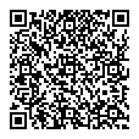Partagez la fiche de la sépulture de GAZ SCHUHLER Georgette Irène avec ce QRCode