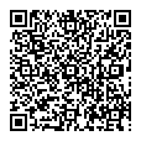 Partagez la fiche de la sépulture de GAZ SCHUHLER Georgette Irène avec ce QRCode