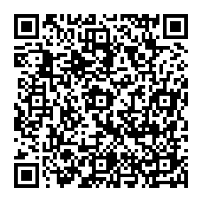 Partagez la fiche de la sépulture de SCHMITT BARTH Nicole avec ce QRCode