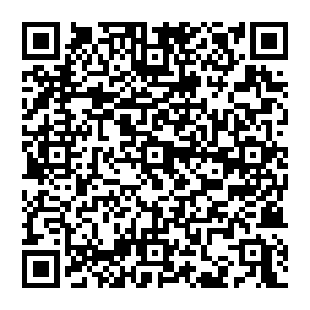 Partagez la fiche de la sépulture de SCHMITT BARTH Nicole avec ce QRCode