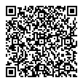 Partagez la fiche de la sépulture de SCHMITT  Gérard avec ce QRCode