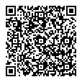 Partagez la fiche de la sépulture de GIDEMANN BOTTIN Christiane avec ce QRCode