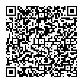 Partagez la fiche de la sépulture de GIDEMANN BOTTIN Christiane avec ce QRCode
