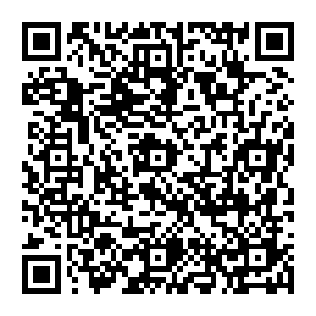 Partagez la fiche de la sépulture de GIDEMANN  Jeannot avec ce QRCode