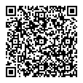 Partagez la fiche de la sépulture de HUGENSCHMITT  Célestin avec ce QRCode