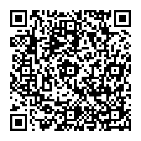 Partagez la fiche de la sépulture de FAHRNER  Elisabeth avec ce QRCode