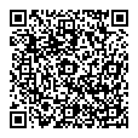 Partagez la fiche de la sépulture de FAHRNER  Paul avec ce QRCode