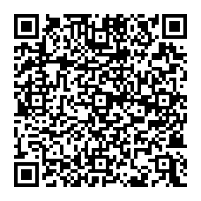 Partagez la fiche de la sépulture de FAHRNER  Marie-Louise avec ce QRCode