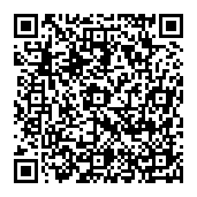 Partagez la fiche de la sépulture de SCHWARTZ  Alfred avec ce QRCode