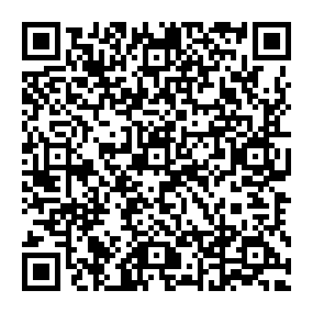 Partagez la fiche de la sépulture de SCHWARTZ  Alfred avec ce QRCode