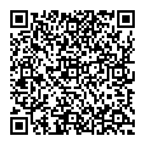 Partagez la fiche de la sépulture de SCHWARTZ  Alfred avec ce QRCode