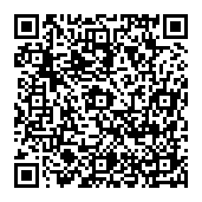 Partagez la fiche de la sépulture de FAHRNER  Albert avec ce QRCode