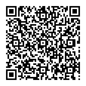 Partagez la fiche de la sépulture de FAHRNER  Albert avec ce QRCode