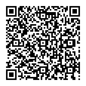 Partagez la fiche de la sépulture de FAHRNER  Odile avec ce QRCode