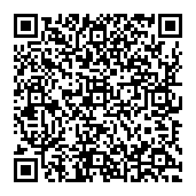 Partagez la fiche de la sépulture de FAHRNER BOLLECKER Adèle avec ce QRCode