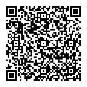 Partagez la fiche de la sépulture de FAHRNER JEHL Marie avec ce QRCode