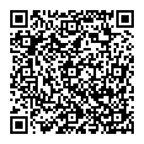 Partagez la fiche de la sépulture de FAHRNER JEHL Marie avec ce QRCode