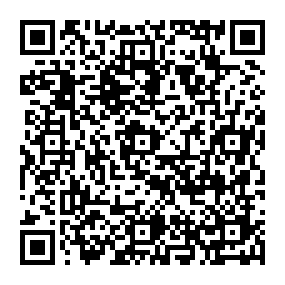 Partagez la fiche de la sépulture de FAHRNER  Alphonse avec ce QRCode