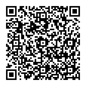 Partagez la fiche de la sépulture de GUTH  Émile avec ce QRCode