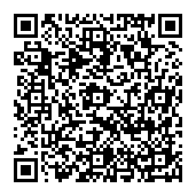 Partagez la fiche de la sépulture de GUTH  Angèle avec ce QRCode