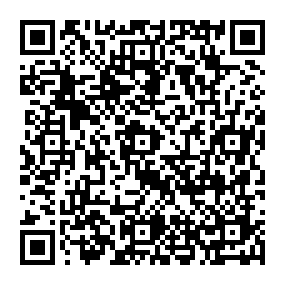 Partagez la fiche de la sépulture de GUTH   avec ce QRCode
