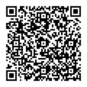 Partagez la fiche de la sépulture de GUTH  Étienne avec ce QRCode