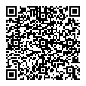 Partagez la fiche de la sépulture de GUTH  Étienne avec ce QRCode