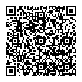 Partagez la fiche de la sépulture de GUTH  Victor avec ce QRCode