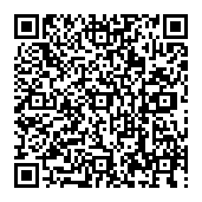 Partagez la fiche de la sépulture de GUTH  Aurélie avec ce QRCode
