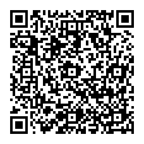 Partagez la fiche de la sépulture de GUTH  Virgile avec ce QRCode