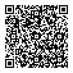 Partagez la fiche de la sépulture de GUTH  Pierrot avec ce QRCode
