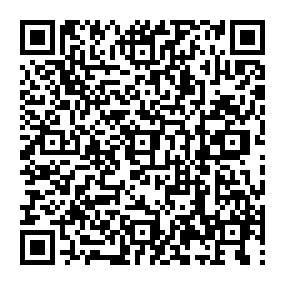 Partagez la fiche de la sépulture de GUTH  Étienne avec ce QRCode