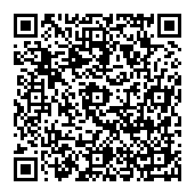 Partagez la fiche de la sépulture de GUTH   avec ce QRCode