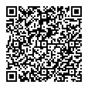 Partagez la fiche de la sépulture de GUTH   avec ce QRCode