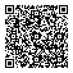 Partagez la fiche de la sépulture de VOEGELI GUTH Marie-Louise avec ce QRCode