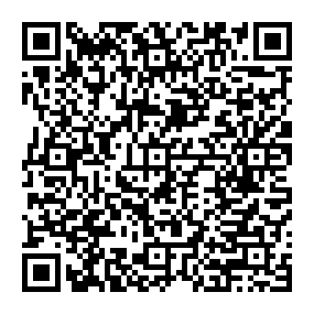 Partagez la fiche de la sépulture de GUTH HOLL Élise avec ce QRCode