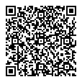 Partagez la fiche de la sépulture de GUTH  Antoinette avec ce QRCode