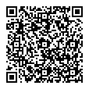 Partagez la fiche de la sépulture de GUTH  Marcel avec ce QRCode