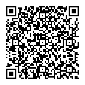 Partagez la fiche de la sépulture de GUTH  Antoine avec ce QRCode
