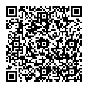 Partagez la fiche de la sépulture de VOEGELI  Roger avec ce QRCode