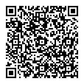 Partagez la fiche de la sépulture de GUTH-HOLL   avec ce QRCode